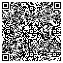 QR code with John F White & Co contacts