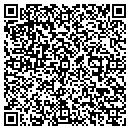 QR code with Johns Custom Tailors contacts