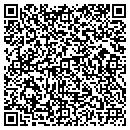 QR code with Decorative Art Studio contacts