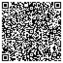 QR code with Knowles Auto Parts contacts