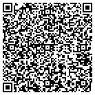 QR code with Career & Technical Center contacts