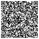 QR code with Local Initiatives Support contacts