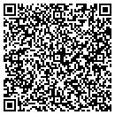 QR code with Marian Faller PHD contacts