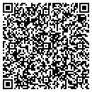 QR code with Del's Lemonade contacts