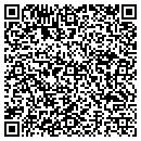 QR code with Vision 3 Architects contacts