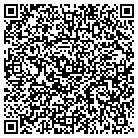 QR code with State of Arts Karate Center contacts