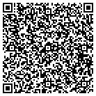 QR code with Parkside Site & Utility Co contacts