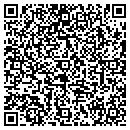 QR code with CPM Lighting Assoc contacts