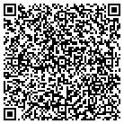 QR code with Northland Fire & Safety Co contacts