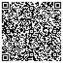 QR code with Vimana Mfg & Imports contacts