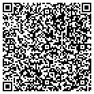 QR code with Emergency Access Systems Inc contacts