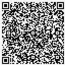 QR code with Prime Drug contacts