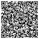 QR code with Sweet Briar Studio contacts
