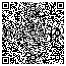 QR code with Today's Trends contacts