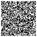 QR code with Minuteman Liquors contacts