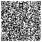 QR code with J & A Convenience Store contacts