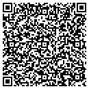 QR code with Hub & Federal Sign contacts
