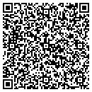 QR code with Pie In The Sky contacts