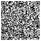 QR code with Montgomery Enterprises Inc contacts