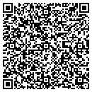 QR code with Willys Towing contacts