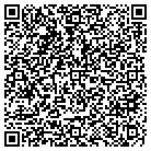 QR code with Classic Tan Hair & Nail Design contacts