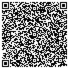 QR code with State Of The Arts Karate Center contacts