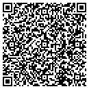 QR code with Skyframes Inc contacts