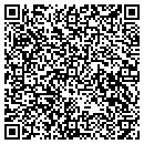 QR code with Evans Capacitor Co contacts