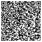 QR code with Res-Com Security Inc contacts