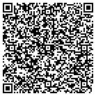 QR code with Bartending Professional School contacts