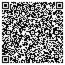 QR code with David Kahn contacts