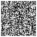 QR code with R I Welcome Center contacts