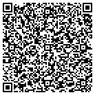 QR code with Del's Lemonade & Refreshments contacts