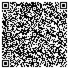 QR code with Kent's Alignment Service contacts