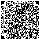 QR code with Amica Life Insurance Company contacts