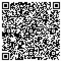 QR code with Windmill contacts