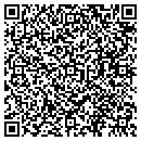 QR code with Tactics Games contacts