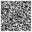 QR code with Norman S Pitou contacts