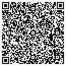 QR code with Nayco Store contacts