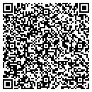 QR code with Colonial Fix It Shop contacts