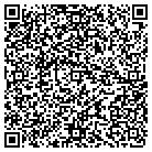 QR code with Women & Infants Home Care contacts