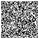 QR code with Val U Recognition contacts
