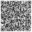 QR code with Bannister's Wharf Marina contacts