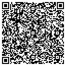 QR code with Affirmative Action contacts