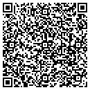 QR code with Apollo Jewelry Inc contacts