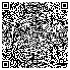 QR code with Fine Line Grading Inc contacts