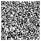 QR code with Eclipse Bar & Grille contacts
