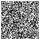 QR code with Blocks Of Fudge contacts