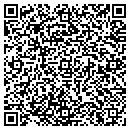 QR code with Fancies By Francie contacts