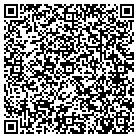 QR code with Osydon Export Trading Co contacts